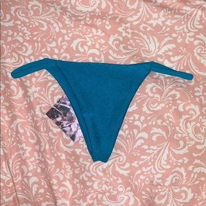 NWT AKIRA COLLECTION BOTTOMS